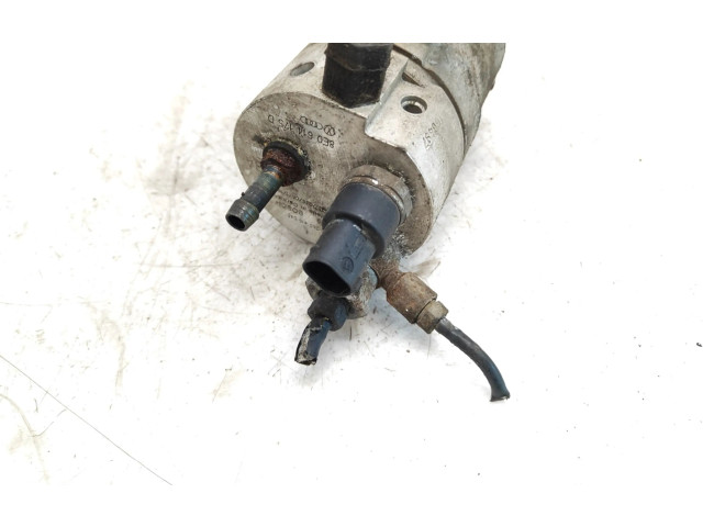 Jednotka ABS 0265410045, 8E0614175D Audi A8 S8 D2 4D 2002