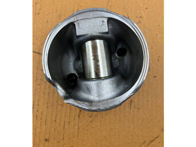 Píst A930, 4488 Alfa Romeo Stelvio