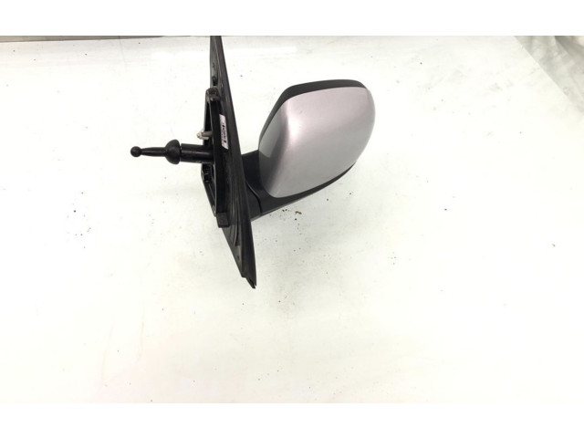 Зеркало (механическое)       Hyundai i10   -  года   