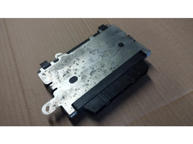 Блок управления коробкой передач P04692392AC, 5WP20005NS   Jeep Grand Cherokee (WK)