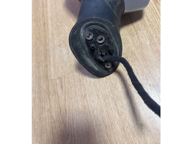 Zpětné zrcátko Fiat Punto (188) 2007 011023, 021046