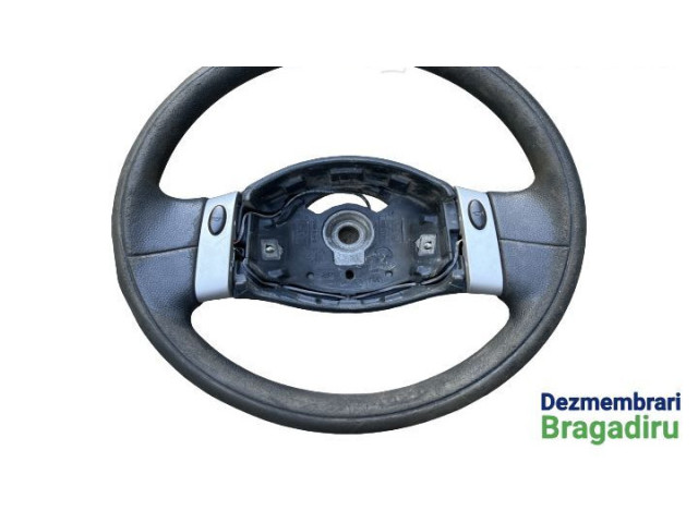 Руль Mini One - Cooper R50 - 53  2001 - 2006 года       