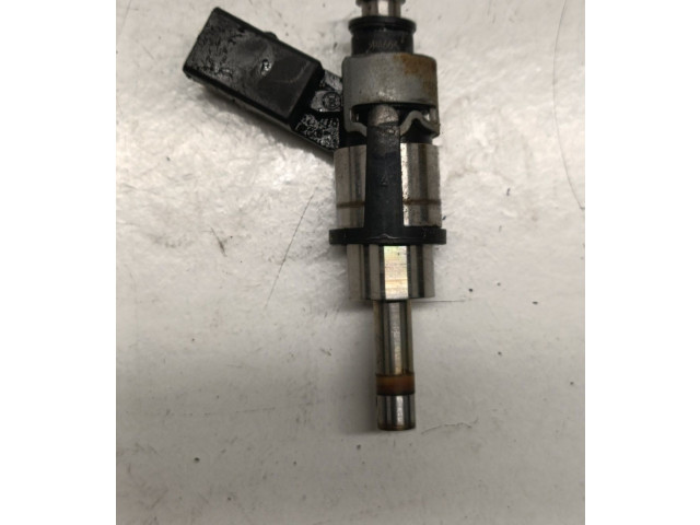 Форсунка 06D133036D Audi A3 S3 8P