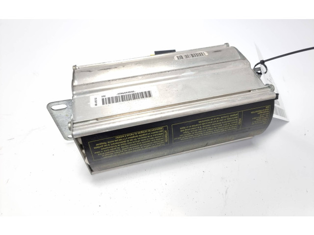 Подушка безопасности для колен    Skoda Octavia Mk1 (1U)