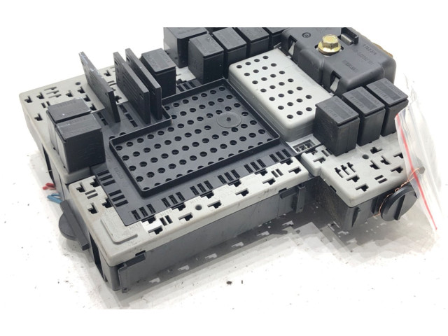 Блок управления 08697207   Volvo S60