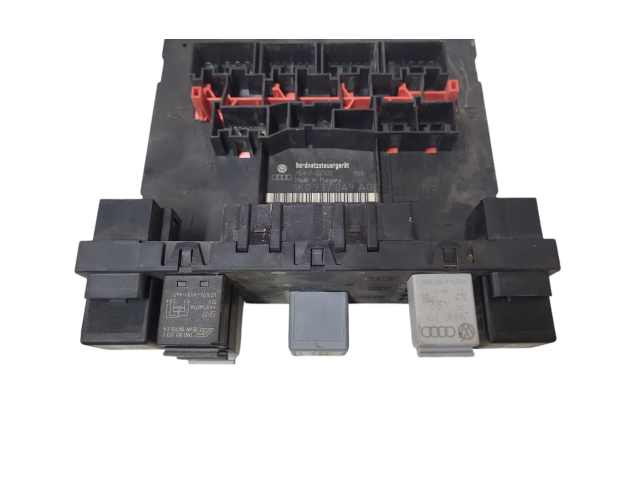 Блок комфорта 1K0937049AG Volkswagen Caddy