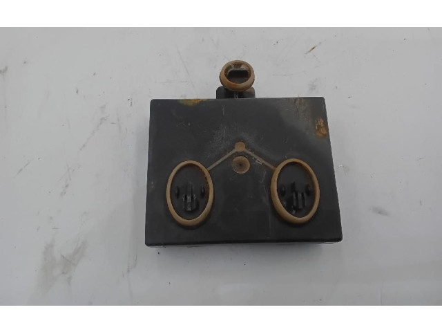 Блок управления 5q0959393e Audi A3 S3 8V