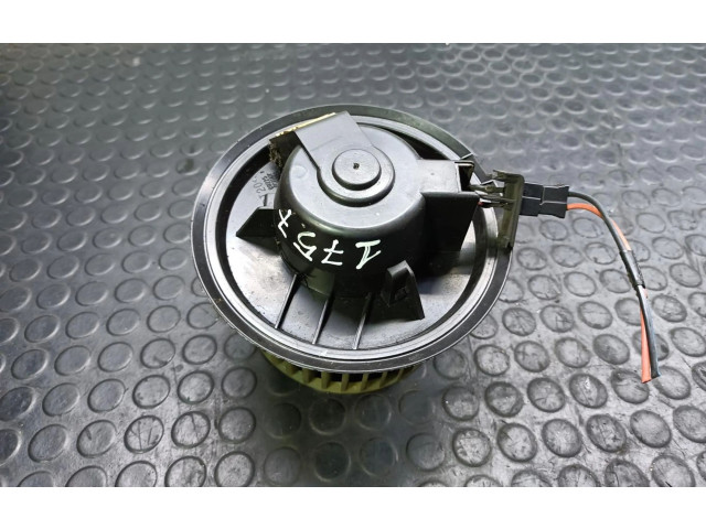 Вентилятор печки 90225 Alfa Romeo 166