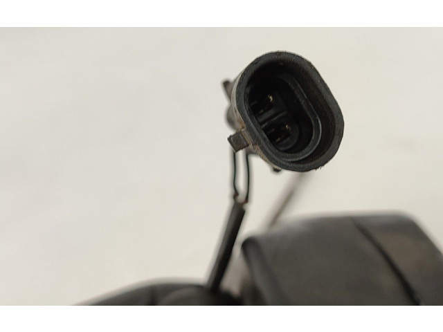 Píst 2PINOS Alfa Romeo 164