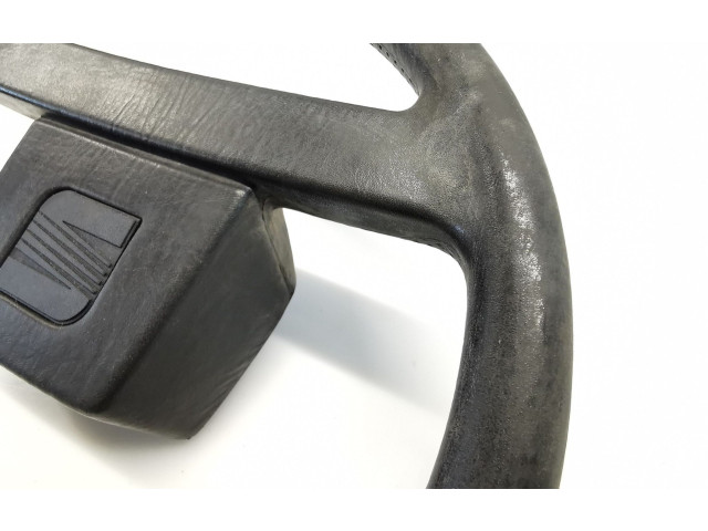 Руль Seat Ibiza I (021A)  1984 - 1993 года       