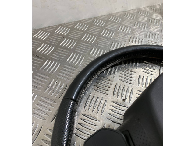 Руль 4F0419091AQ   Audi Q7 4L 2007