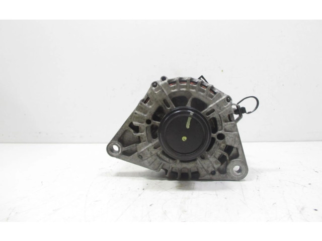 Генератор 373002A850 KIA Ceed