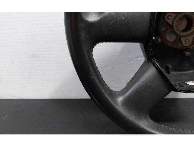 Руль Audi A3 S3 A3 Sportback 8P 2005 - 2013 года 8R0419091A