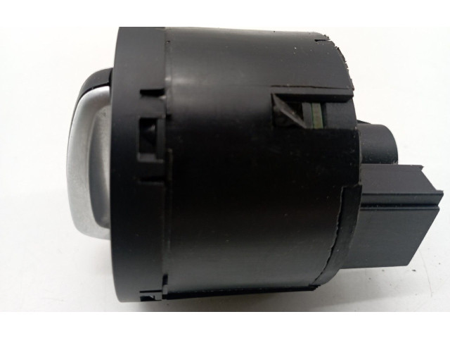 Přístrojová deska  Volkswagen Tiguan 2012 3C8941431N  