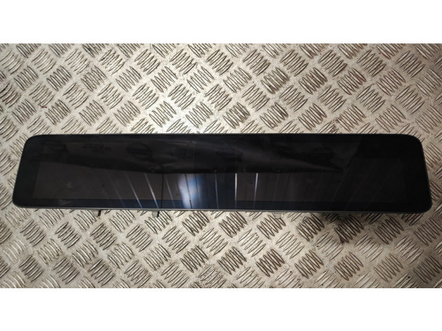 Панель приборов A2479001517 Mercedes-Benz EQB