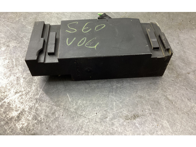 Блок управления P9496959 Volvo S60