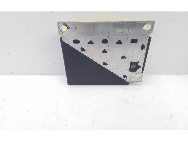 Блок подушек безопасности 3C0909605E   Volkswagen Caddy