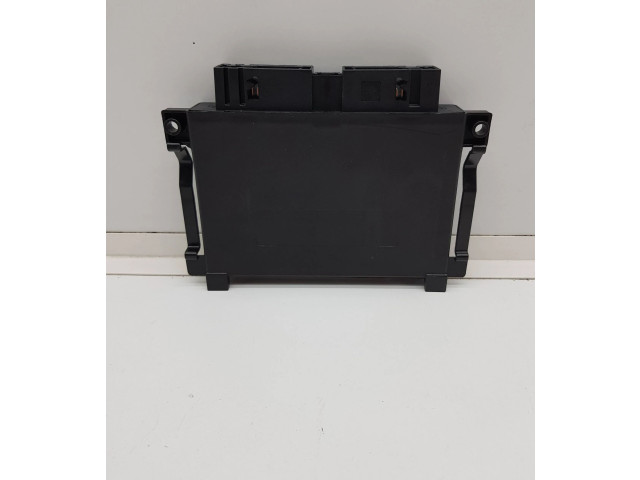 Блок управления двигателем Блок управления A2469005315, 28471671 Infiniti Q30