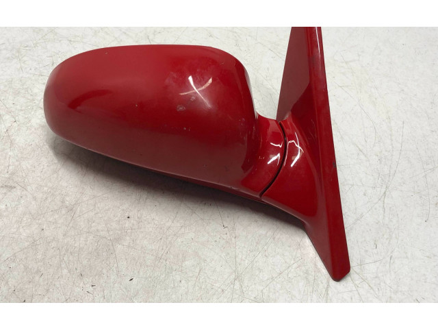 Зеркало электрическое        Hyundai Coupe   -  года   