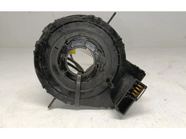 Подрулевой шлейф SRS P56010187AF   Jeep Cherokee III KJ