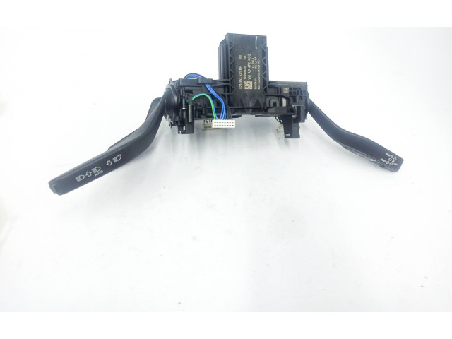 Zpětné zrcátko Audi A1 2024 82A953521MP, 82A953521