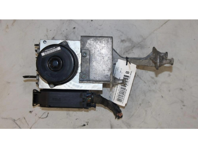 Jednotka ABS Mercedes-Benz CLK AMG A209 C209 2005