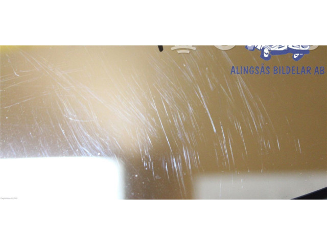 Zpětné zrcátko  Fiat Punto (199) 2013  735465558  