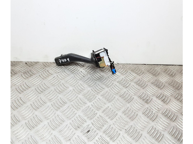 Ручка стеклоочистителей 1K0953519, ANP80H0238 Volkswagen Caddy