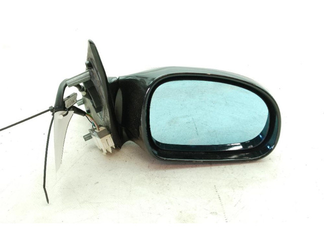 Зеркало электрическое        Peugeot 406  1996 - 1999 года   