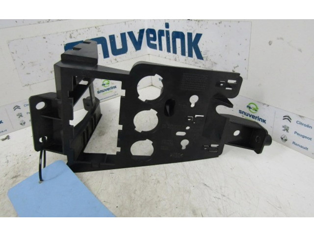 Pojistková skříňka 6547L5, 6547L5 Peugeot 106 1998