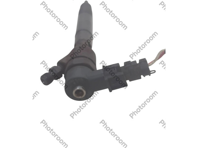 Форсунка 0445110256, 338002A400 Hyundai Getz