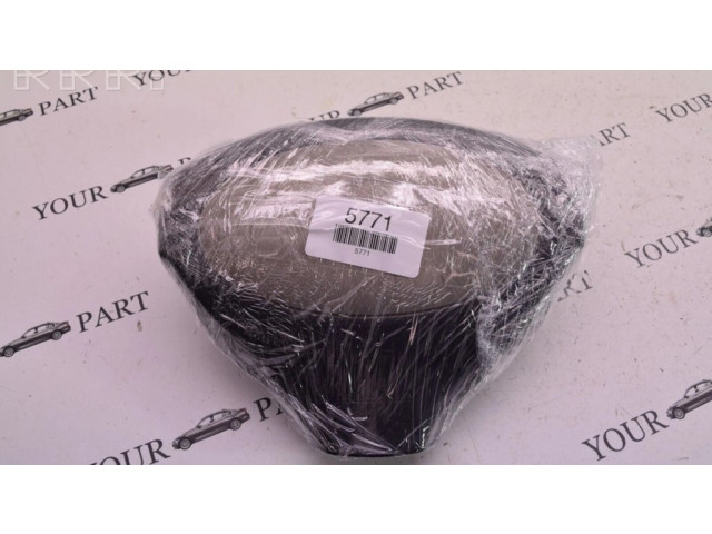 Подушка безопасности водителя 5771 Daihatsu Trevis