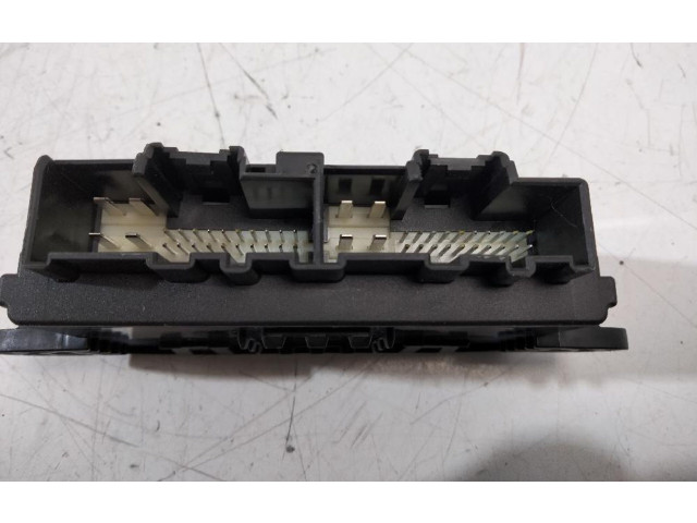 Блок управления JX7T14F142AA, JX7T14B531AF   Ford Focus