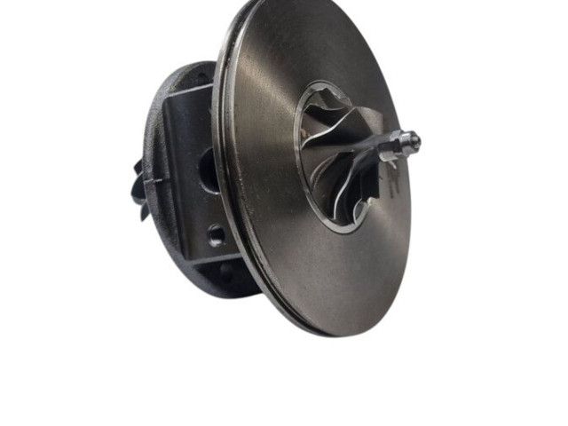  Турбина Dacia Sandero  54359700025, CHRA30-0162         