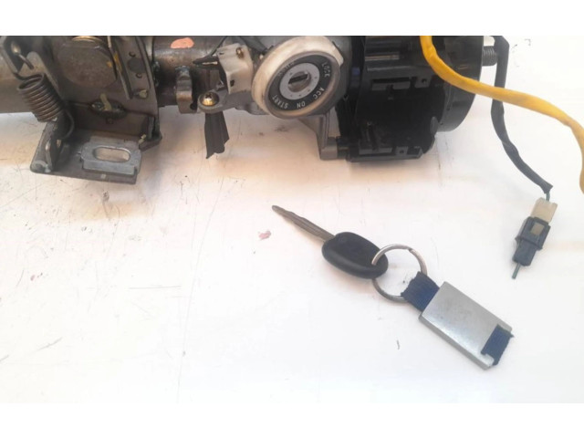 Volant KIA Ceed 2022 95300-M6000, IMPRK1406324