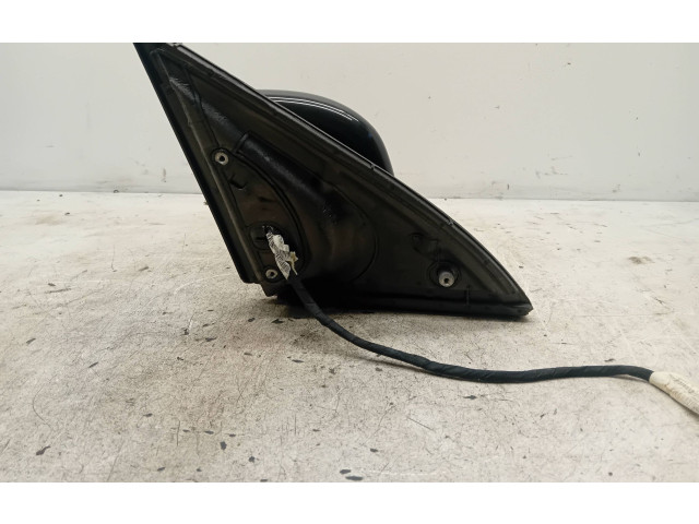 Зеркало электрическое        Mercedes-Benz GL X166  2013 - 2019 года   