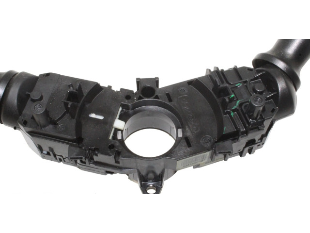 Подрулевой переключатель 934202P560, 934102P630   KIA Sorento