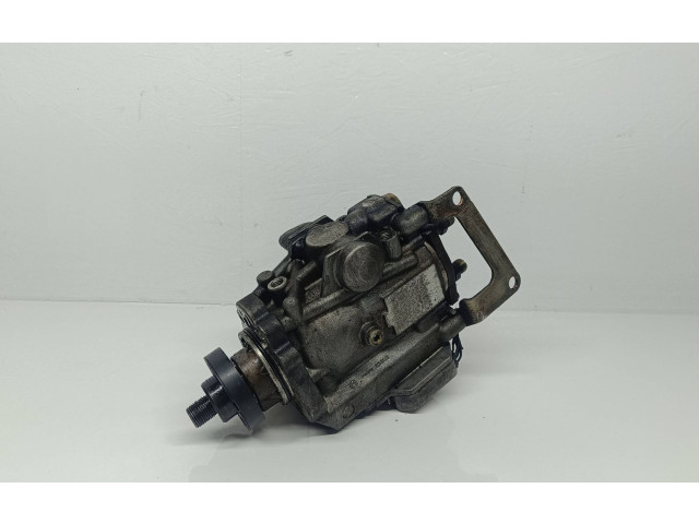 Vstřikovací čerpadlo 0470504016 Opel Zafira A Y 22 DTR