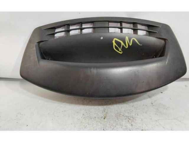 Přístrojová deska Citroen Berlingo 2001 P96572391ZD