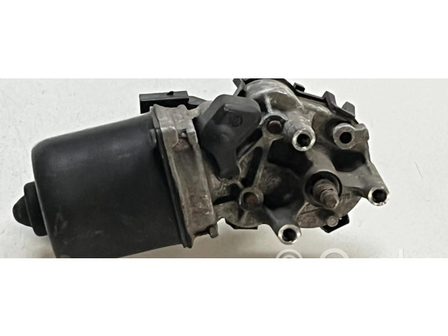 Моторчик дворников Mini One - Cooper Clubman R55