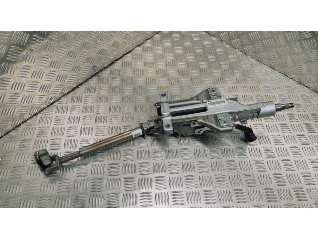 Рулевая рейка 05156071AF, P05156071AF Jeep Cherokee 2013-2020 года