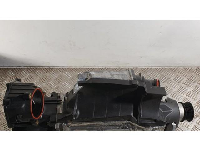 Turbodmychadlo Нагнетатель 31439783, 31441265 Volvo XC90 2.0