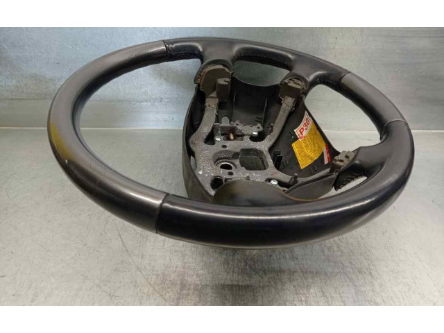 Volant Hyundai Sonata 2007 561103K290FZ