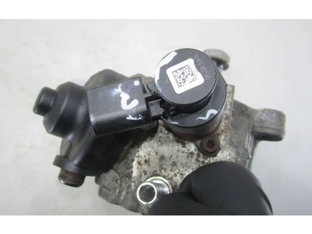 Vstřikovací čerpadlo 04L130755E, 0445010538 Volkswagen Tiguan DFHA