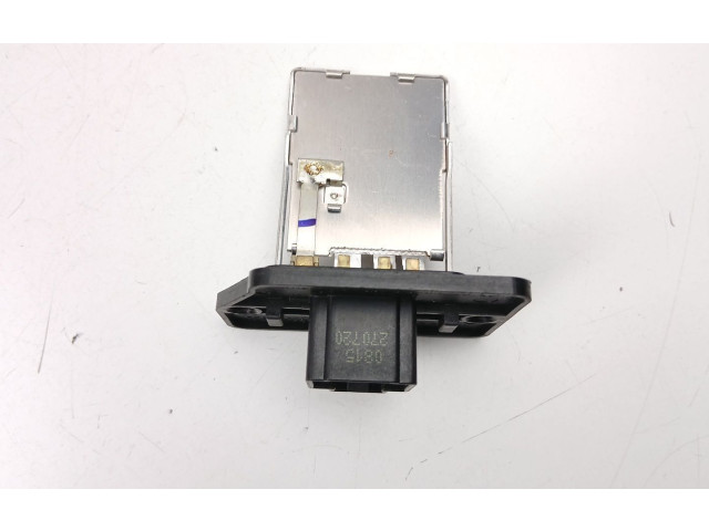 Вентилятор печки 97113K7000 Hyundai i10