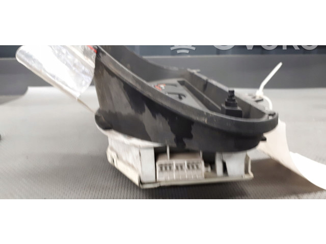 Přístrojová deska Alfa Romeo 145 - 146 1996 602584003