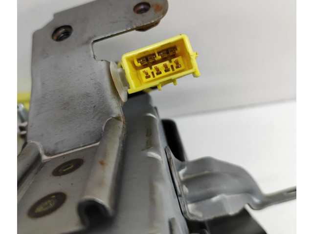 Зеркало электрическое Lexus GS 250 350 300H 450H 2013 - - года