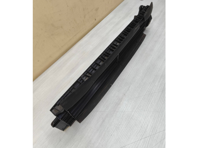 Рулевая рейка  Диффузор 8Y0121291   Audi A3 8Y 2020 -  года