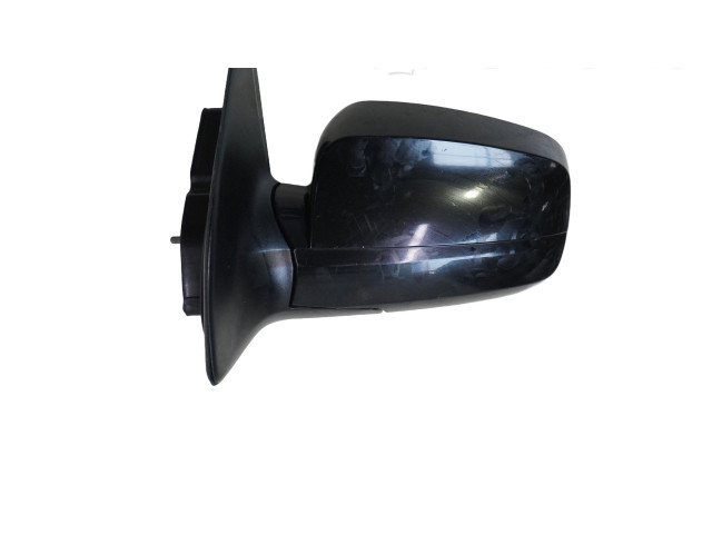 Зеркало электрическое        KIA Sorento  2002 - 2009 года   