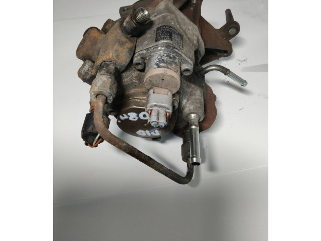 Vstřikovací čerpadlo 1460A003, SM2940000341 Mitsubishi Pajero